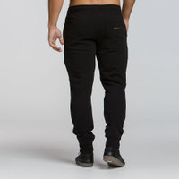 uploads/erp/collection/images/Men Clothing/FeiYu/XU0427602/img_b/img_b_XU0427602_3_d1sSVS2t2TEriT2XClfviXDyEU0HHsAk